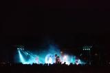le Concert de Feu 34 * 5616 x 3744 * (10.34MB)